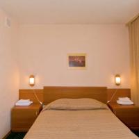 Hotel photos Ark Hotel