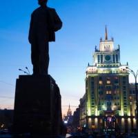 Hotelfotos Пекин