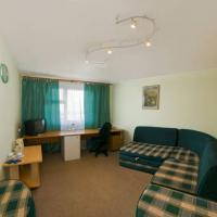 Hotel photos Ark Hotel