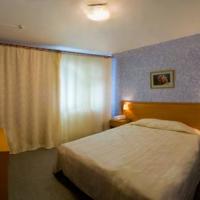 Fotos del hotel Арк-отель