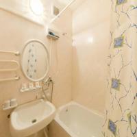 Fotos del hotel Арк-отель