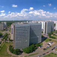Hotelfotos Арк-отель