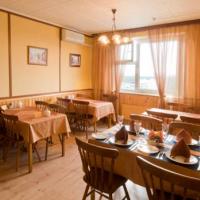 Hotel photos Ark Hotel