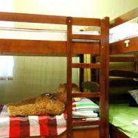 Fotos del hotel Пижамас Хостел