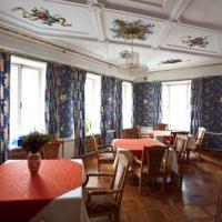 Fotos del hotel Гостиница Сергиевская