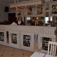 Hotelfotos Отель Союз