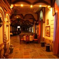 Hotel photos Kassado Plaza