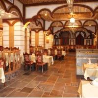 Hotel photos Kassado Plaza