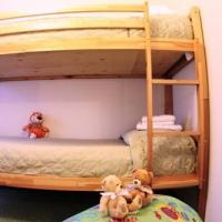 Fotos del hotel Максима Славия