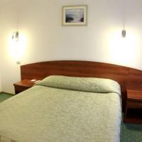 Hotelfotos Максима Славия