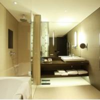 Фотографии отеля Шератон Палас