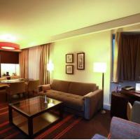 Fotos del hotel Шератон Палас