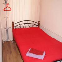 Hotelfotos На Цветном Бульваре