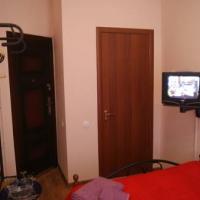 Fotos del hotel На Цветном Бульваре