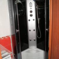 Фотографии отеля На Цветном Бульваре