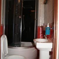 Hotel photos Na Tsvetnom Bulvare