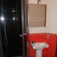 Hotelfotos На Цветном Бульваре