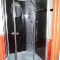Hotel photos Na Tsvetnom Bulvare