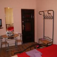 Hotelfotos На Цветном Бульваре