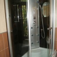 Hotel photos Na Tsvetnom Bulvare