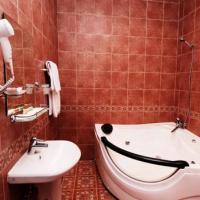 Hotelfotos ТИПО Отель
