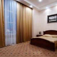 Fotos del hotel ТИПО Отель