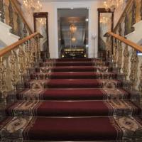 Hotel photos Yekaterinburg-Tsentralny