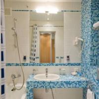 Hotel photos Grand Avenue Hotel