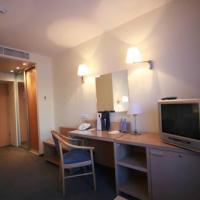 Fotos del hotel Гранд Авеню