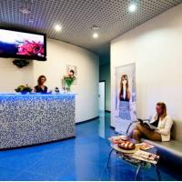 Fotos del hotel ТИПО Отель