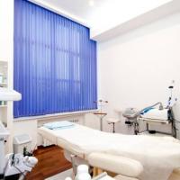 Hotelfotos ТИПО Отель