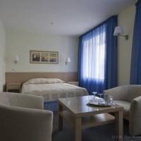 Hotel photos Grand Avenue Hotel