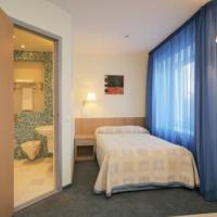 Hotelfotos Гранд Авеню