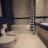 Fotos del hotel Гранд Авеню