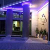 Hotelfotos Гранд Авеню