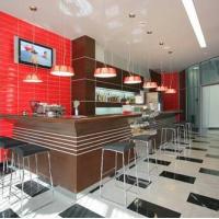 Hotelfotos Гранд Авеню