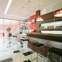 Fotos del hotel Гранд Авеню