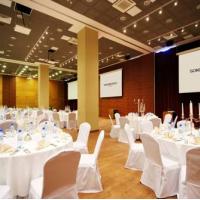 Fotos del hotel Сокос Отель Палас Бридж