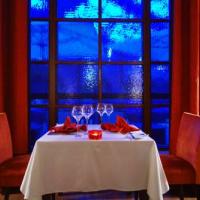 Hotel photos Sokos Hotel Palace Bridge