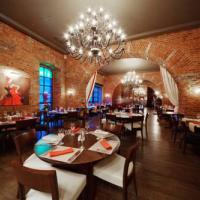 Hotelfotos Сокос Отель Палас Бридж