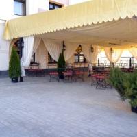 Hotelfotos Отель Союз