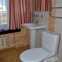 Hotelfotos Отель Союз