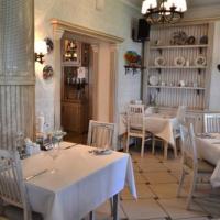 Фотографии отеля Отель Союз