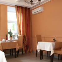 Hotel photos Onezhsky Hotel