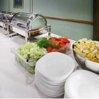 Fotos del hotel Отель Аструс Москва