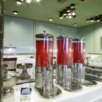 Фотографии отеля Отель Аструс Москва