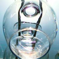 Hotelfotos Отель Аструс Москва