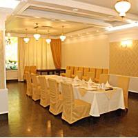 Фотографии отеля Отель Аструс Москва