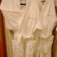 Hotelfotos Отель Аструс Москва