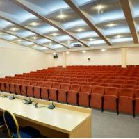 Hotel photos Astrus Hotel Moscow